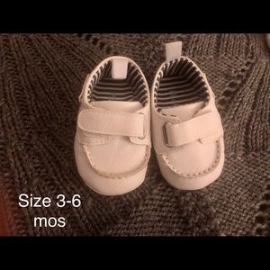 Children’s Place shoes